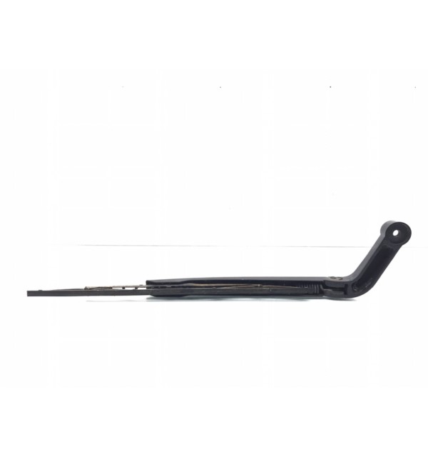 Щеткодержатель (поводок стеклоочистителя, дворник) бу для Land Rover Discovery 3 2.7 TD,  2007 г.