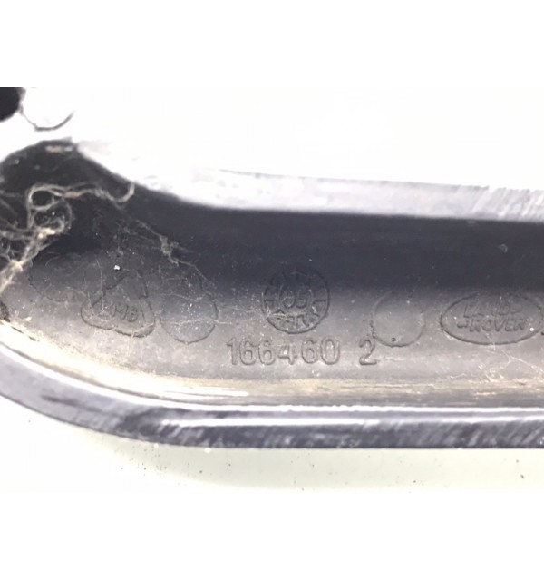 Щеткодержатель (поводок стеклоочистителя, дворник) бу для Land Rover Discovery 3 2.7 TD,  2007 г.