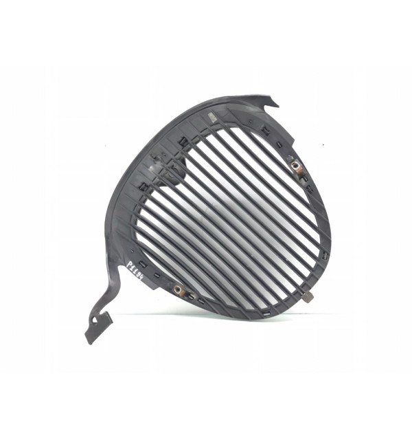 Решетка радиатора бу для Jaguar S-Type  3.0 i,  2003 г.