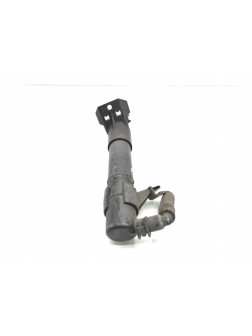 Форсунка омывателя фар бу для Volkswagen Golf Plus 5 1.6 i,  2006 г.