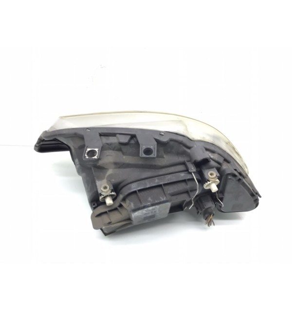Фара правая бу для Seat Ibiza 3 1.4 i,  2006 г.