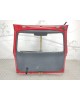Крышка багажника бу для Skoda Fabia  1.2 i,  2003 г. бу контрактные купить в Спб