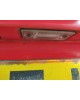 Крышка багажника бу для Skoda Fabia  1.2 i,  2003 г. бу контрактные купить в Спб