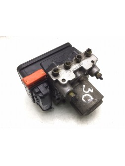 Блок ABS бу для Honda Accord 7 2.0 i,  2003 г.