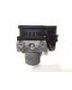 Блок ABS бу для Honda Accord 7 2.0 i,  2003 г. бу контрактные купить в Спб