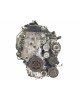 Двигатель (ДВС)  бу для Mazda 6   2.2 TD,  2009 г. бу контрактные купить в Спб