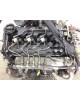 Двигатель (ДВС)  бу для Mazda 6   2.2 TD,  2009 г. бу контрактные купить в Спб