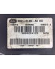 Блок ABS бу для Ford Mondeo  2.0 TDCi,  2011 г. бу контрактные купить в Спб
