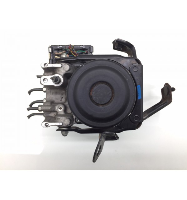 Блок ABS бу для Lexus IS  2.2 TD,  2007 г. бу контрактные купить в Спб