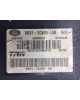 Блок ABS бу для Ford Mondeo  2.0 i,  2008 г. бу контрактные купить в Спб