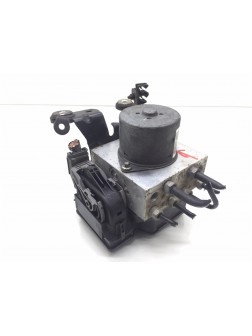 Блок ABS бу для Ford Mondeo  2.0 i,  2008 г.