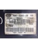 Блок ABS бу для Ford Mondeo  2.0 i,  2008 г. бу контрактные купить в Спб