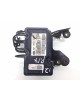 Блок ABS бу для Ford S-Max  1.8 TDCi,  2006 г. бу контрактные купить в Спб