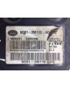 Блок ABS бу для Ford S-Max  1.8 TDCi,  2006 г. бу контрактные купить в Спб