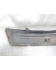 Бампер задний бу для Mini One R50 1.4 D,  2003 г. бу контрактные купить в Спб