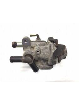 Корпус термостата бу для Mazda Xedos 6  2.0 i,  1999 г.