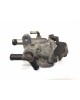 Корпус термостата бу для Mazda Xedos 6  2.0 i,  1999 г. бу контрактные купить в Спб