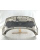 Капот бу для Renault Grand Scenic  1.5 DCi,  2009 г. бу контрактные купить в Спб