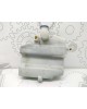 Бачок омывателя бу для Suzuki Wagon R Plus 1.3 i,  2002 г. бу контрактные купить в Спб