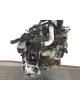 Двигатель (ДВС)  бу для Chevrolet Captiva  2.0 CDi,  2007 г. бу контрактные купить в Спб