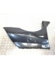 Крыло переднее правое бу для Renault Espace  3.0 DCi,  2004 г. бу контрактные купить в Спб