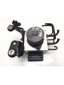 Блок ABS бу для Ford Mondeo  2.0 TDCi,  2012 г.