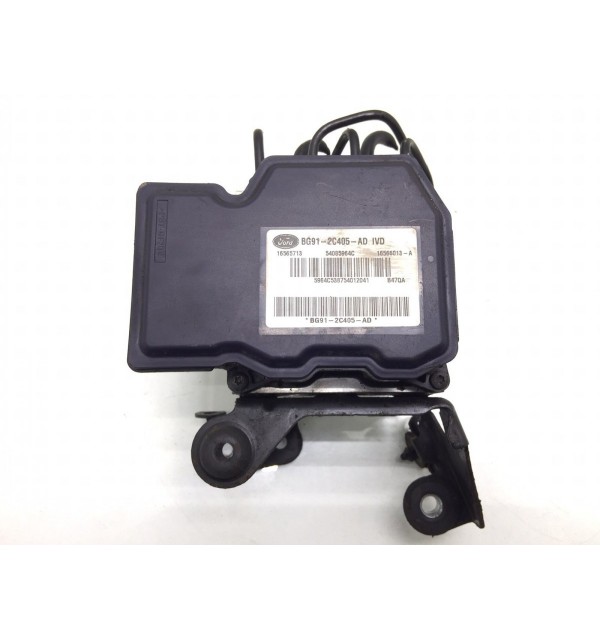 Блок ABS бу для Ford Mondeo  2.0 TDCi,  2012 г. бу контрактные купить в Спб