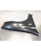 Крыло переднее правое бу для Fiat Croma  2.2 i,  2006 г. бу контрактные купить в Спб