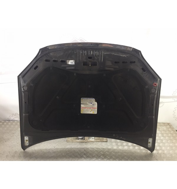 Капот бу для Fiat Croma  2.2 i,  2006 г. бу контрактные купить в Спб