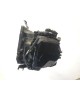 КПП автоматическая (АКПП) бу для Volvo V70  2.4 D5,  2006 г. бу контрактные купить в Спб