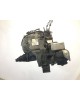 КПП автоматическая (АКПП) бу для Volvo V70  2.4 D5,  2006 г. бу контрактные купить в Спб