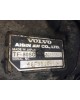КПП автоматическая (АКПП) бу для Volvo V70  2.4 D5,  2006 г. бу контрактные купить в Спб