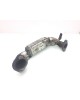 Радиатор EGR бу для Mazda 6   2.0 TD,  2007 г. бу контрактные купить в Спб