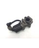 Клапан EGR бу для Alfa Romeo 147  1.9 JTD,  2004 г. бу контрактные купить в Спб