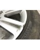 Диск литой Audi A4 B6
