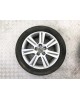 Диск литой Audi A4 B6