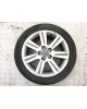 Диск литой Audi A4 B6