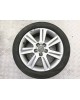 Диск литой Audi A4 B6