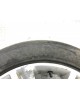 Диск литой Audi A4 B6