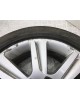 Диск литой Audi A4 B6