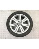 Диск литой Audi A4 B6