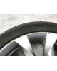 Диск литой Mazda Mazda 6