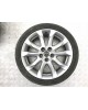 Диск литой Mazda Mazda 6