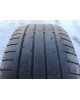 Диск литой Mazda Mazda 6