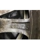 Диск литой Mazda Mazda 6