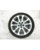 Диск литой Mazda Mazda 6