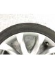 Диск литой Mazda Mazda 6