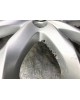 Диск литой Mazda Mazda 6