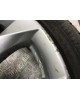 Диск литой Mazda Mazda 6