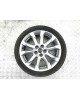 Диск литой Mazda Mazda 6